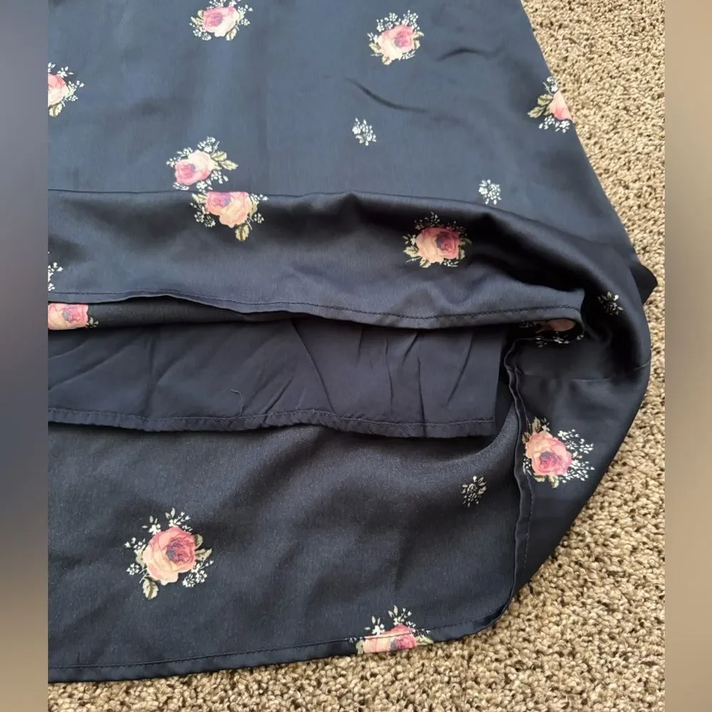 Abercrombie slip - Picture 5 of 5
